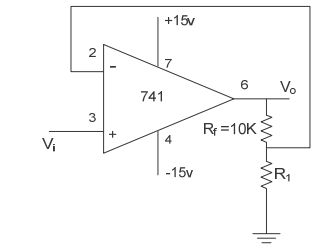 Solved Part 1: Referring to the figure below, develop a | Chegg.com