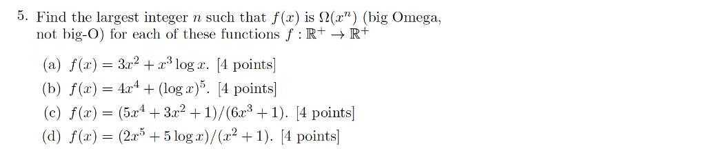 solved-find-the-largest-integer-n-such-that-f-x-is-ohm-x-n-chegg