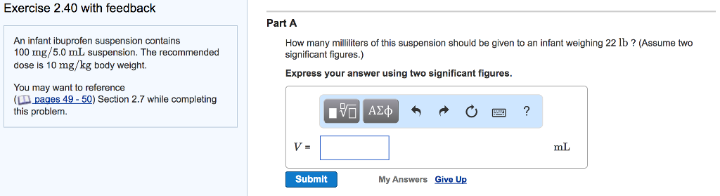 solved-an-infant-ibuprofen-suspension-contains-100-mg-5-0-ml-chegg