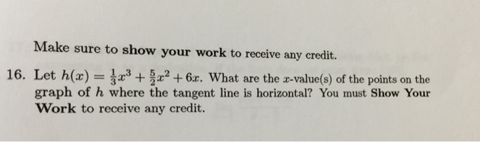 solved-let-h-x-1-3x-3-5-2x-2-6x-what-are-the-chegg