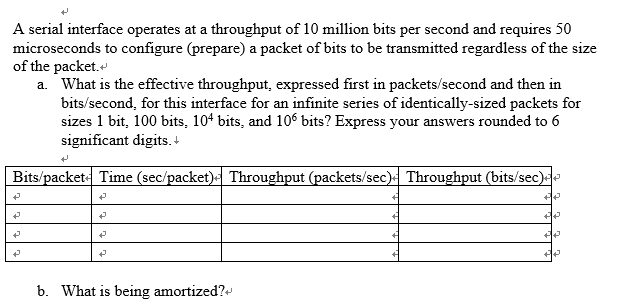 enotes-computer-and-embedded-system-hardware