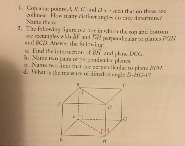 Geometry Archive | July 09, 2016 | Chegg.com