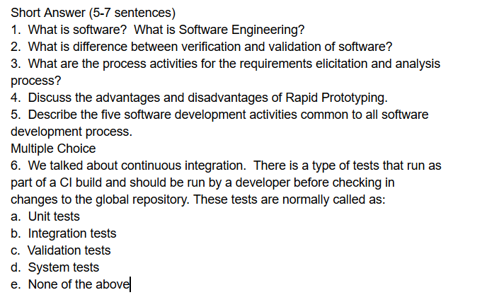 advantages-and-disadvantages-of-application-software