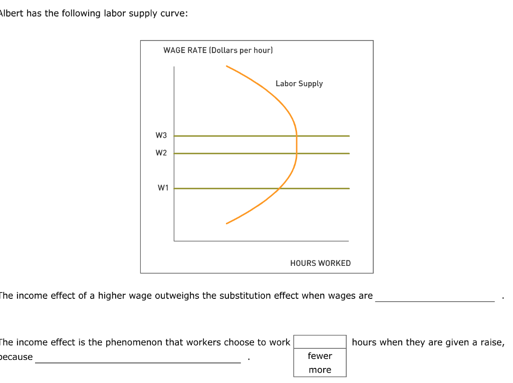 solved-aa-aa-e-14-individual-labor-supply-income-and-chegg