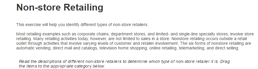 what-are-the-three-types-of-nonstore-retailing-and-what-are-some