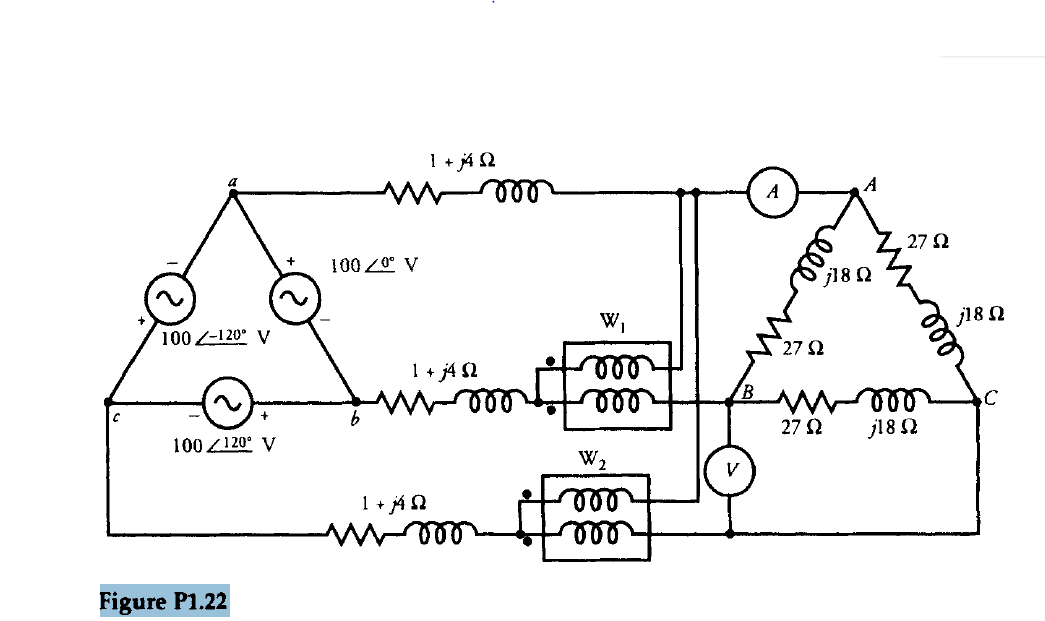 electrical-power-explained-part-3-balanced-three-phase-ac-power-fluke