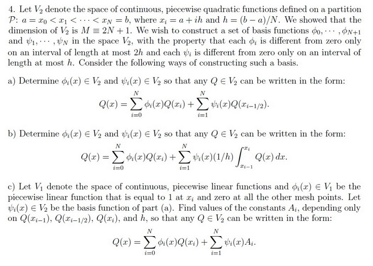 let-v2-denote-the-space-of-continuous-piecewise-chegg
