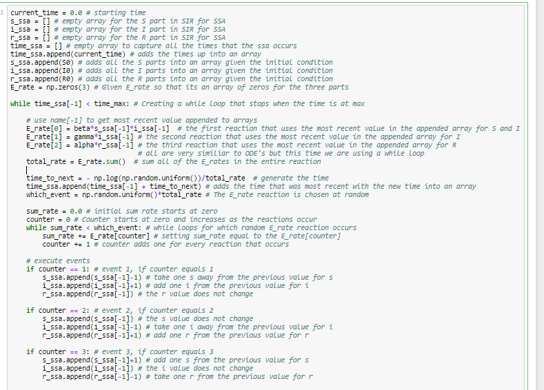 python-coding-question-how-can-i-change-the-code-chegg