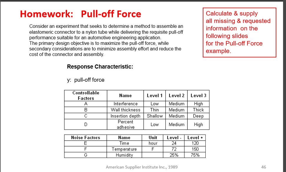 question-7-chapter-12-robust-doe-part-6-pull-off-chegg