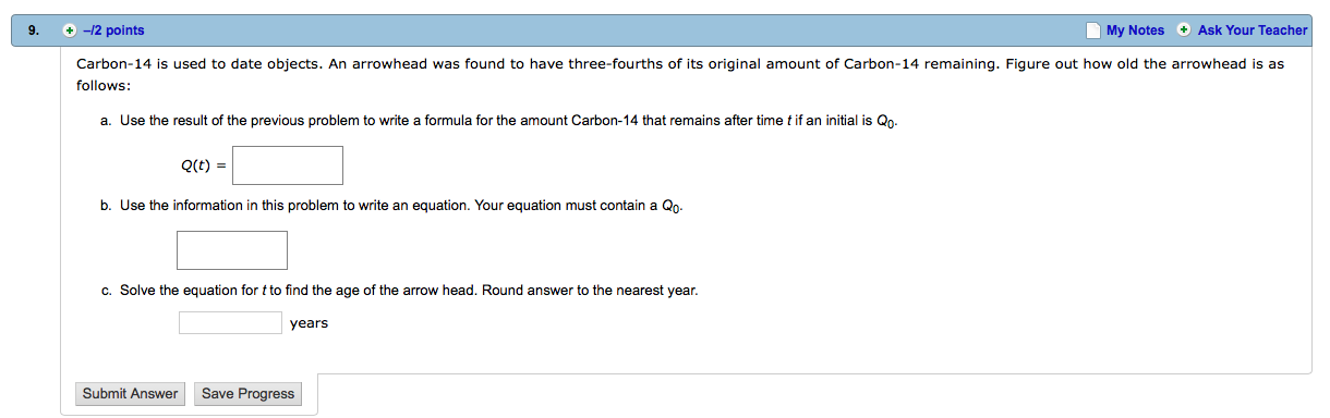 Solved tried to solve this question and not sure how to go | Chegg.com