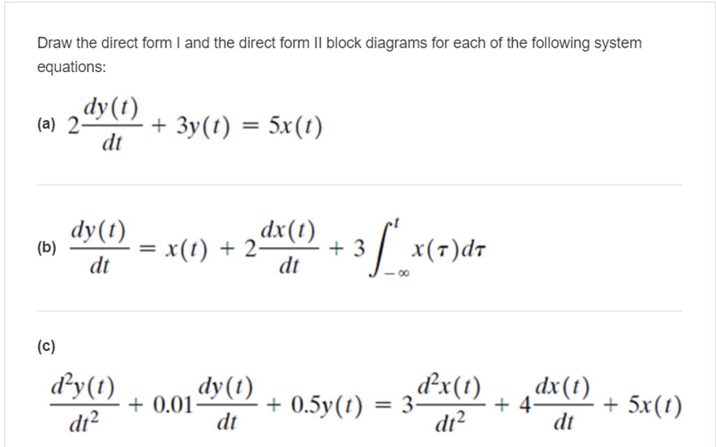 solved-draw-the-direct-form-i-and-the-direct-form-ii-block-chegg