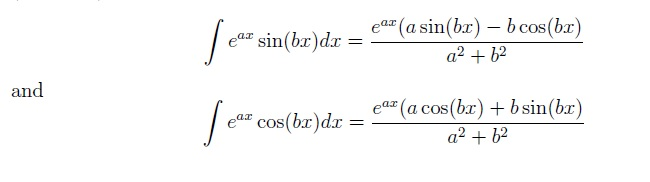 solved-a-use-integration-by-parts-twice-to-derive-chegg