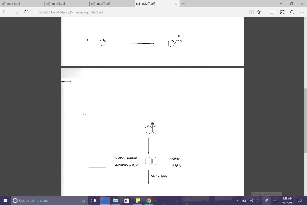 stéréotype et préjugés