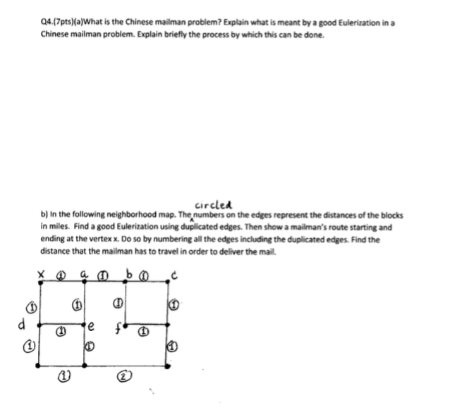 solved-q4-7pts-a-what-is-the-chinese-mailman-problem-chegg