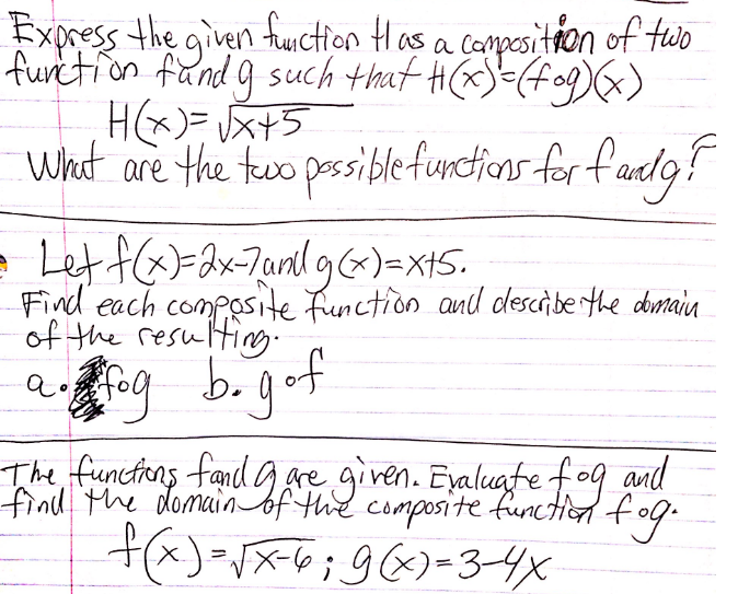 composite function calculator f g h composite function calculator f g h