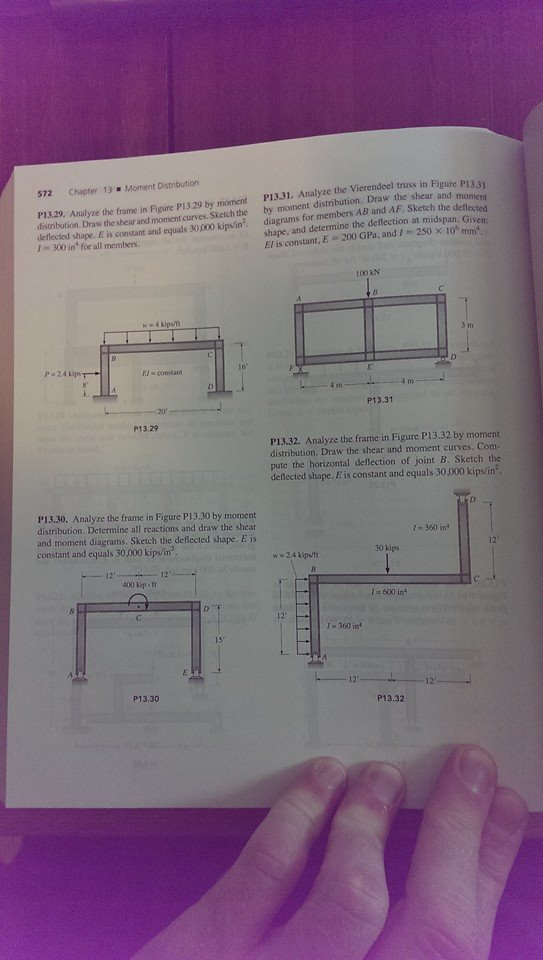 Arthur Vierendeel (1852 1940) of Leuven, Belgium was
