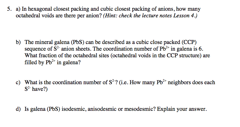 Problem Set 2.2 | Chegg.com