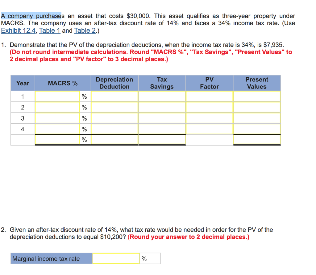 Is a purchases an asset? Leia aqui: Is purchases an asset or expense ...