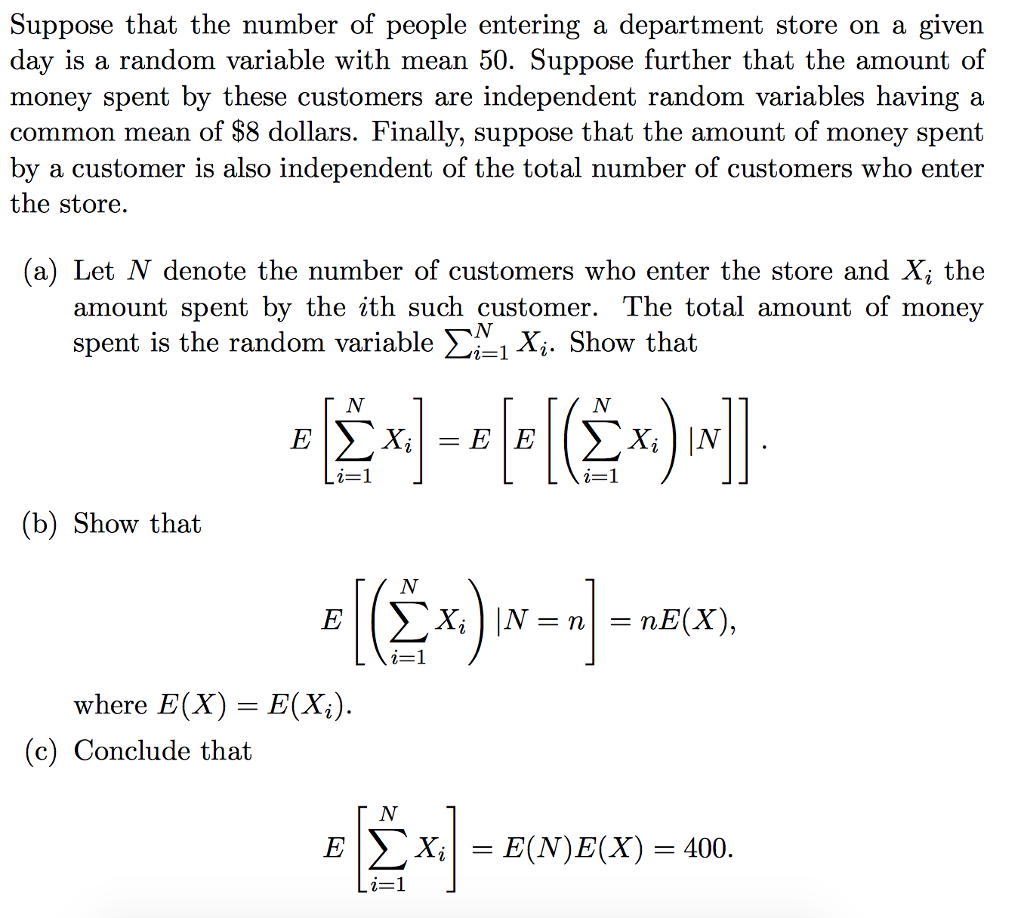 suppose-that-the-number-of-people-entering-a-chegg