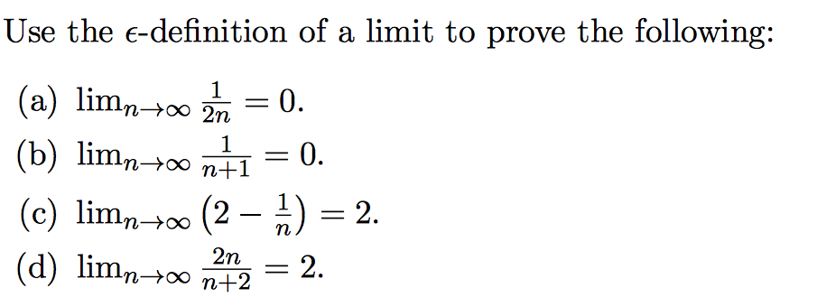 solved-use-the-epsilon-definition-of-a-limit-to-prove-the-chegg