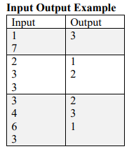 Solved C Program Only (not C++ Or C#) I Have A Coin That 