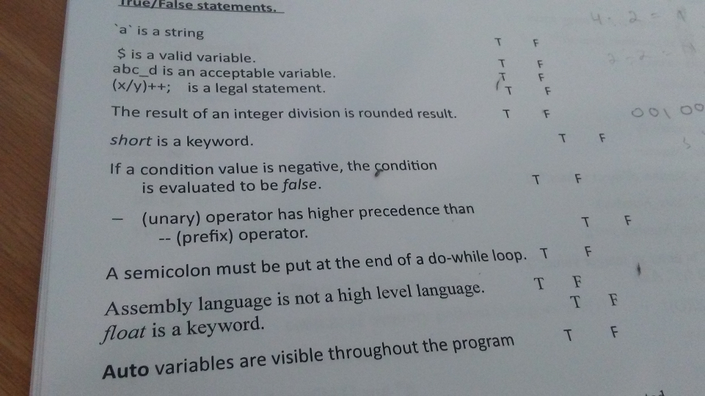 solved-a-is-a-string-is-a-valid-variable-abc-d-is-an-chegg