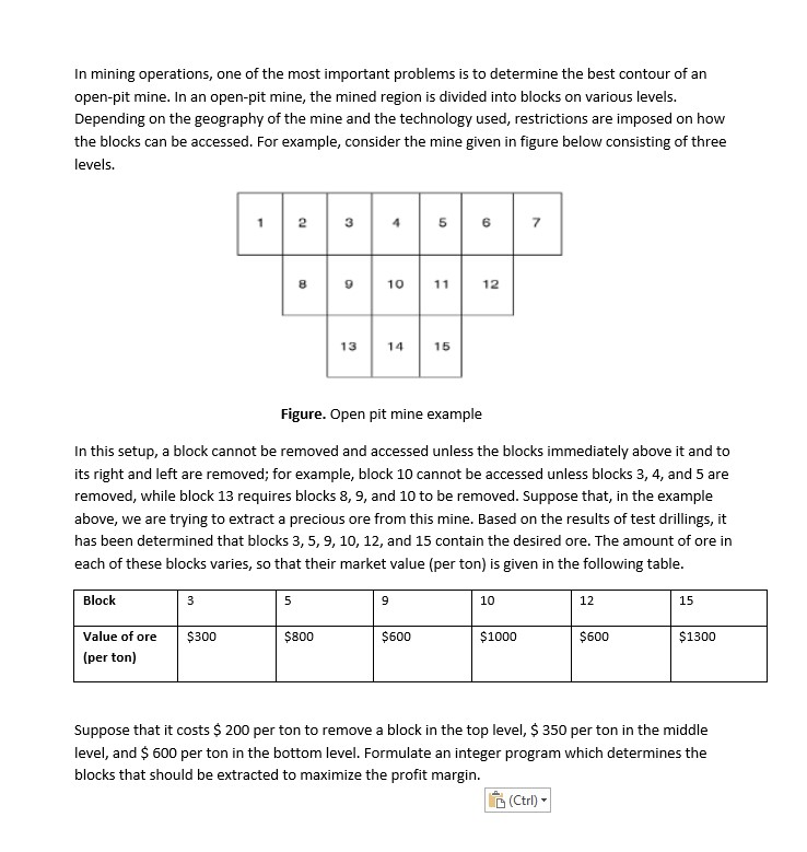 Advanced Math Archive | November 09, 2017 | Chegg.com