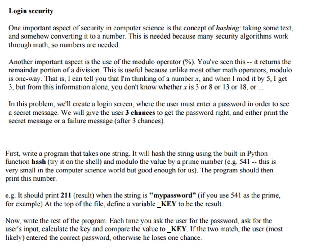 importance-of-computer-science-to-the-world-the-importance-of