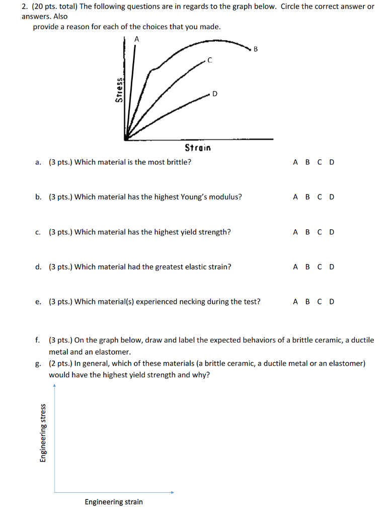 solved-12-using-the-granta-edupack-level-1-database-which-chegg