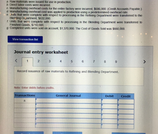 Solved Lubricants, Inc., produces a special kind of grease