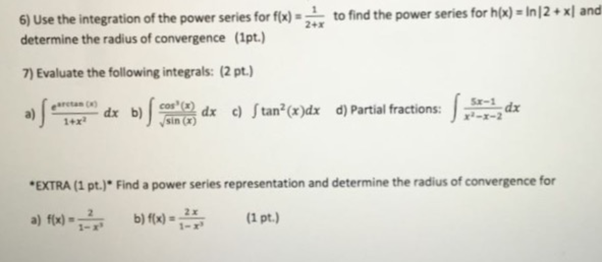 solved-use-the-integration-of-the-power-series-for-f-x-chegg