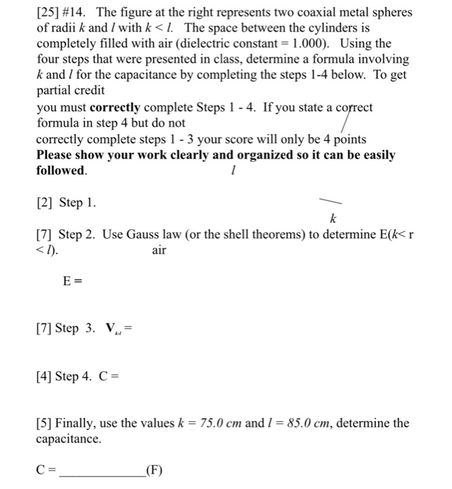 Solved air | Chegg.com