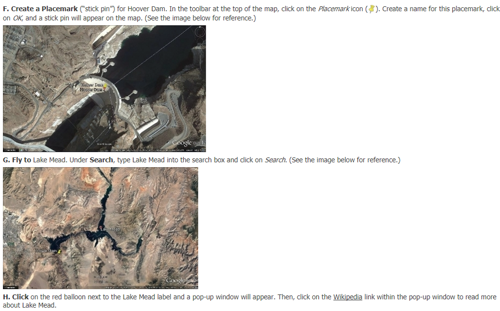Google Earth Pro Layers Being Dropped Google Earth Blog