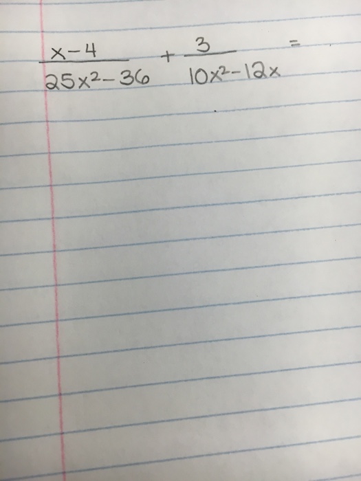 complete-the-following-activity-to-solve-the-quadratic-equation-x-10x