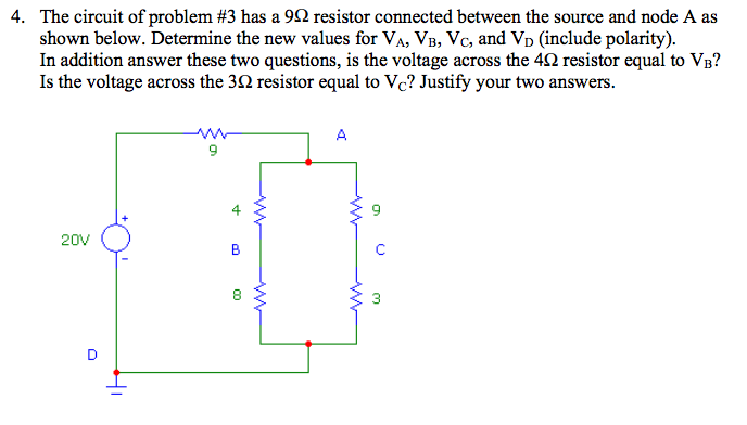 Reliable P3 Test Guide