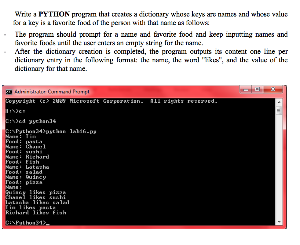 Solved Please Comment on your code so i can understand what | Chegg.com