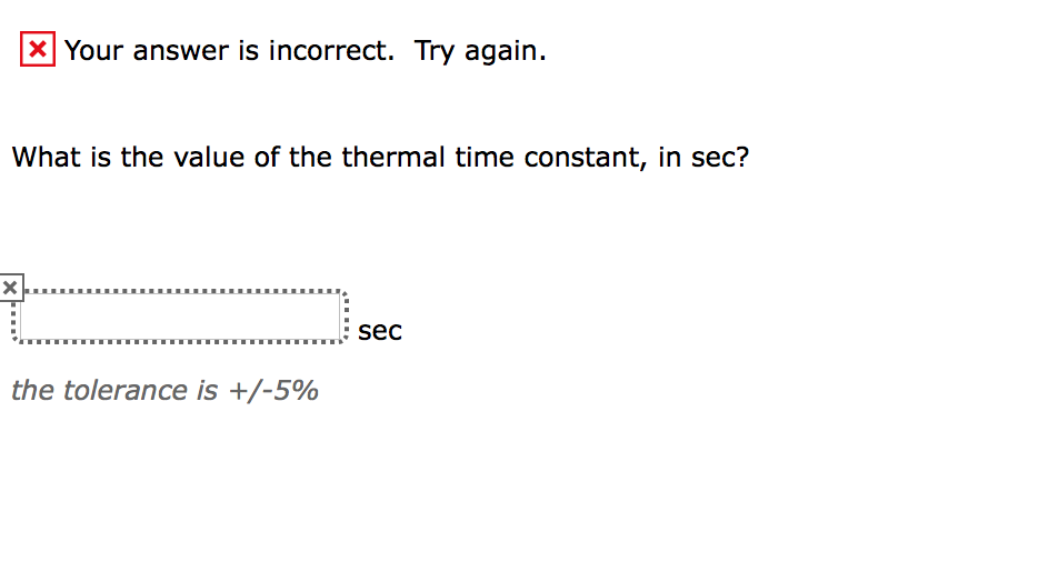 Solved Problem 5.019 A plane wall of a furnace is fabricated