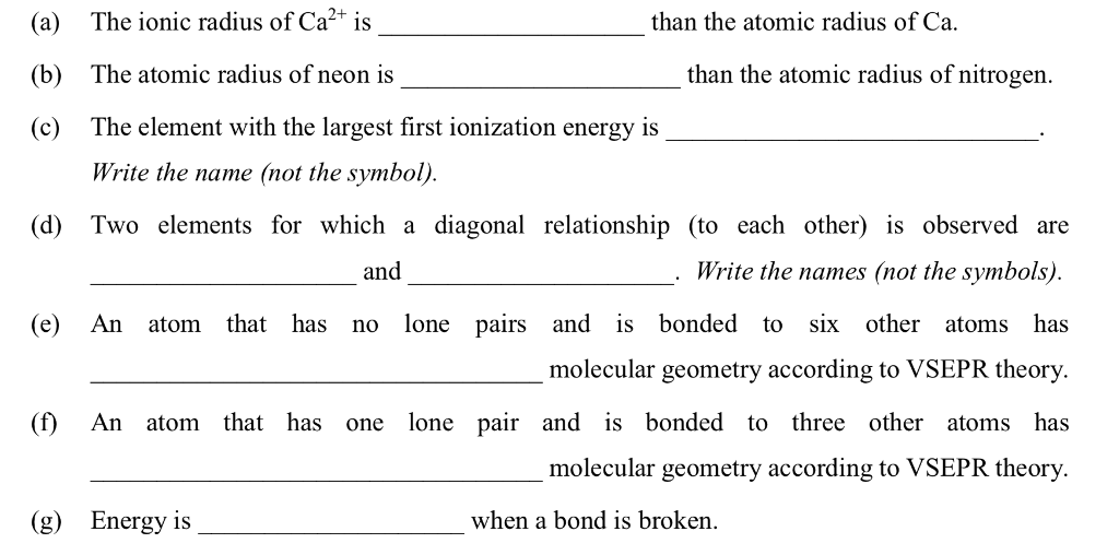 atomic radius of ca atomic radius of ca