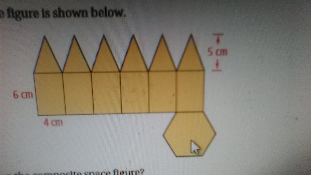 solved-what-is-the-surface-area-of-the-composite-space-chegg