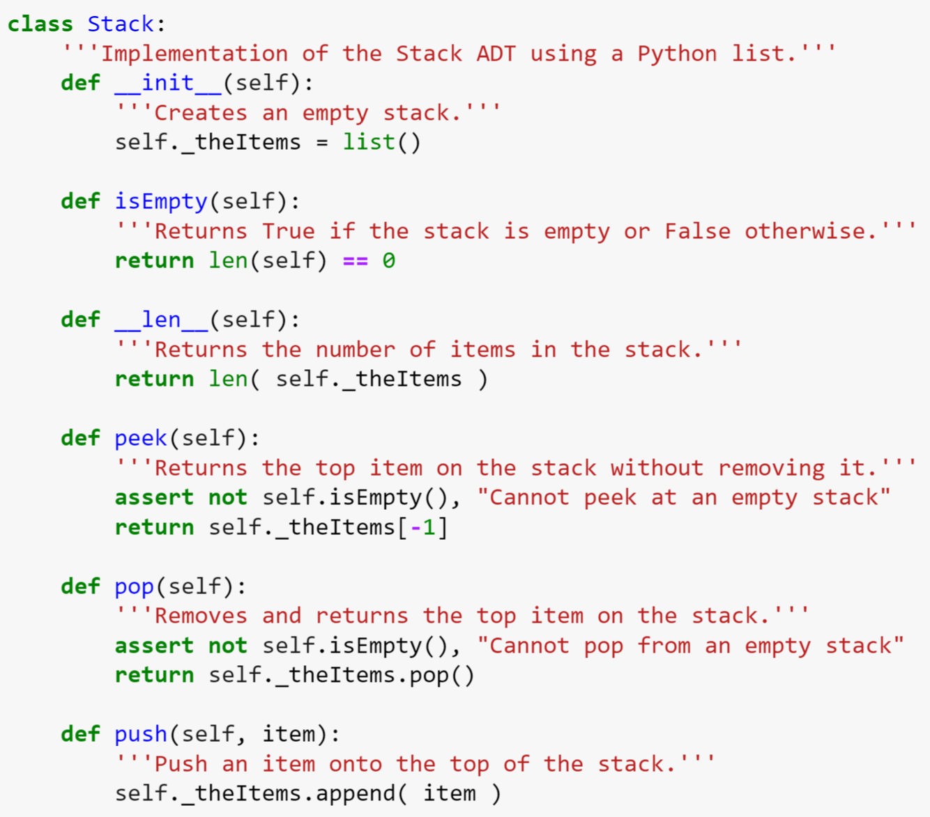 Python How To Use 2to3 Tool In Windows Stack Overflow