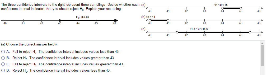 statistics-one-tailed-confidence-interval-1-2-alpha-rationale