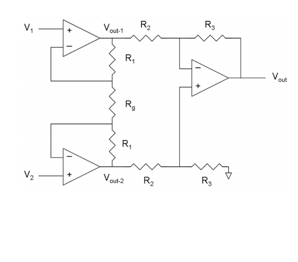 Solved 1. (12.5 points) The circuit on page 147 of your text | Chegg.com