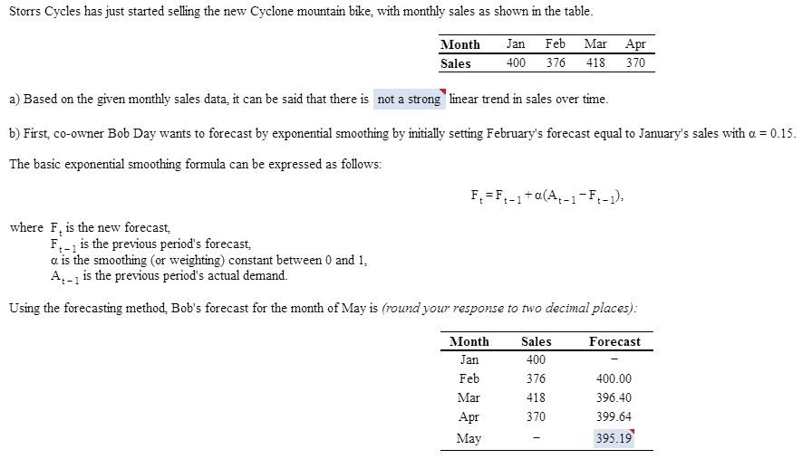 solved-i-have-correct-answers-you-just-need-to-show-chegg