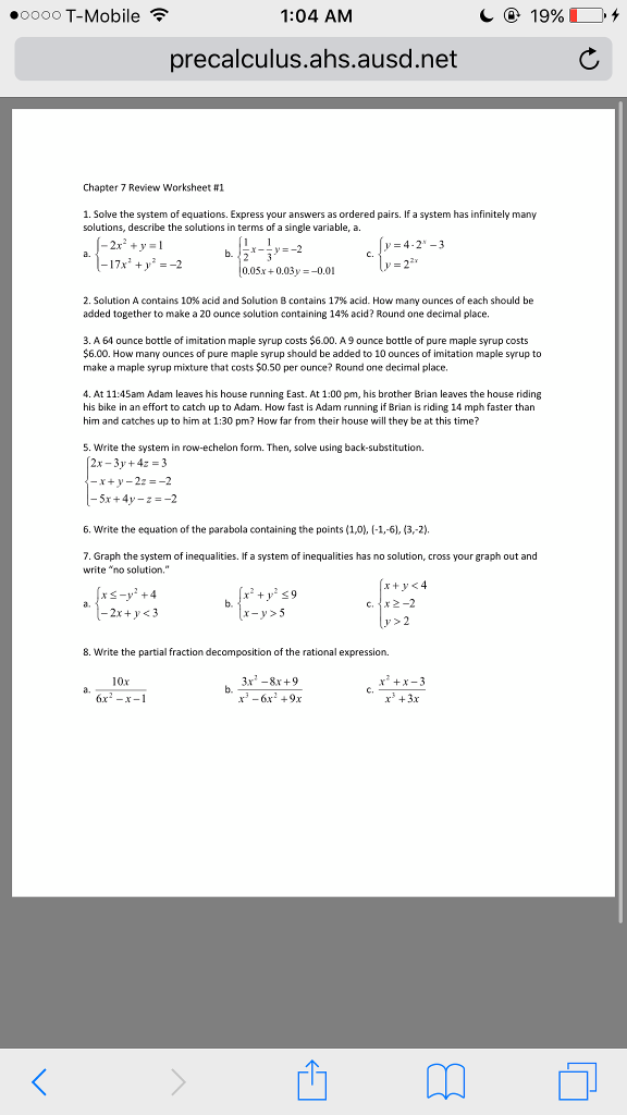 solved-ooooo-t-mobile-19-1-04-am-precalculus-ahs-ausd-chegg