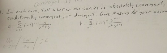 Solved Part B | Chegg.com