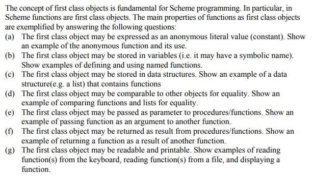 functions-as-first-class-objects-in-dart-function-as-a-parameter