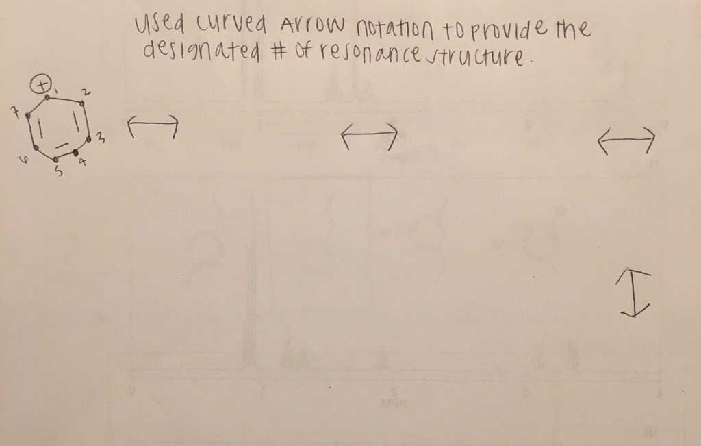 solved-used-curved-arrow-notation-to-provide-the-designated-chegg