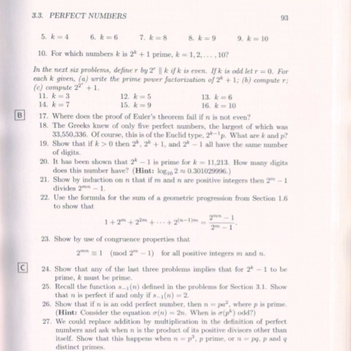 solved-k-4-k-6-k-8-k-9-k-10-for-which-numbers-ar-chegg