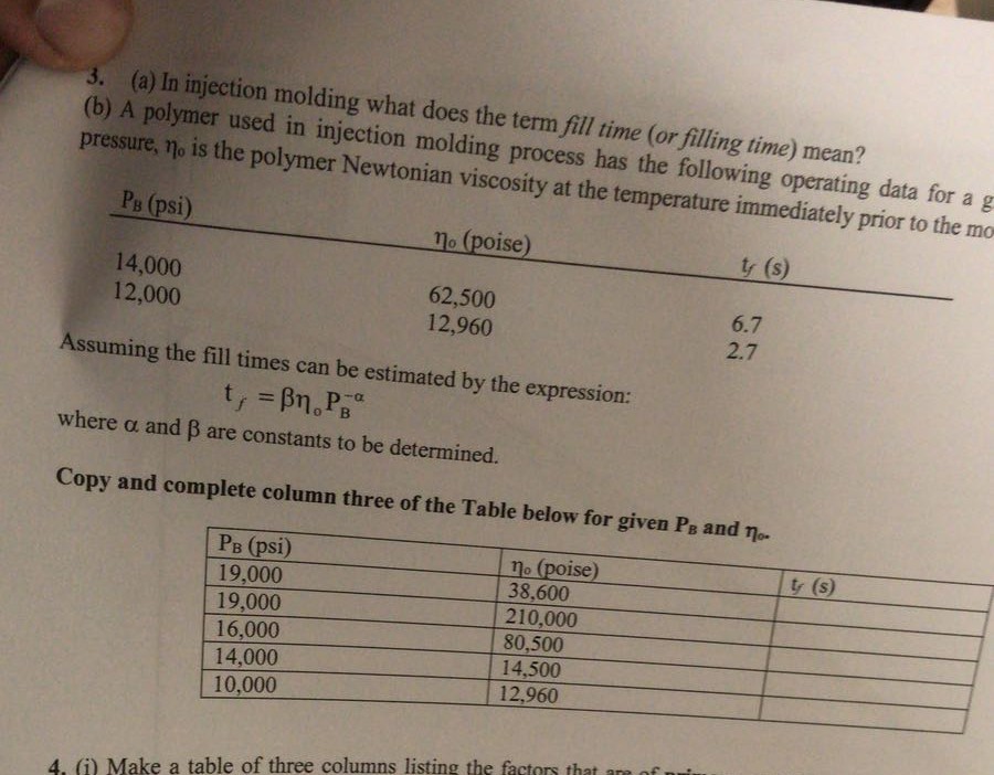 solved-a-in-injection-molding-what-does-the-term-fill-time-chegg