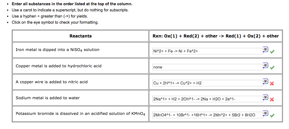 magnesium essay paper How many electrons does magnesium have in its highest energy level how many electrons does magnesium have in its highest energy level how many electrons does. magnesium essay paper How many electrons does magnesium have in its highest energy level how many electrons does magnesium have in its highest energy level how many electrons does.